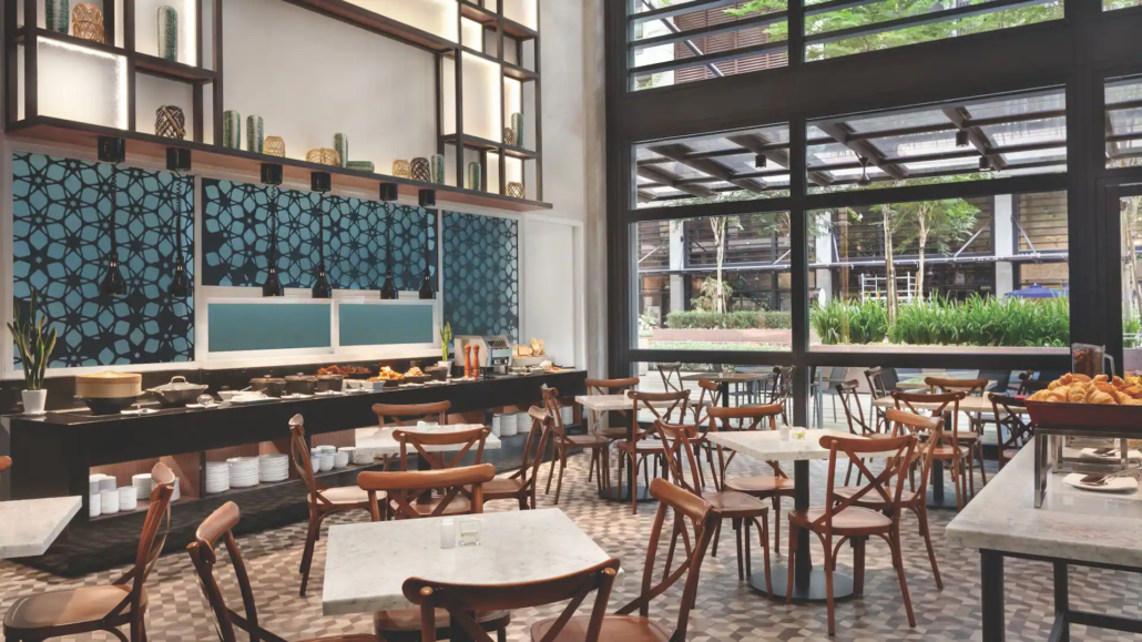 Hyatt-House-Kuala-Lumpur-Mont-Kiara-P042-Lobby-Breakfast-Seating.16x9