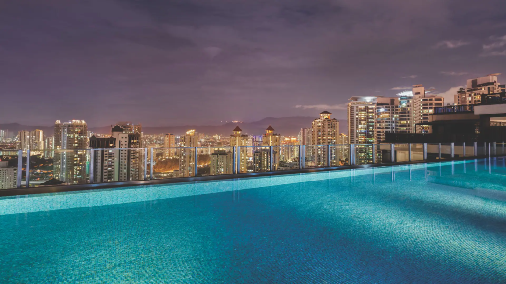 Hyatt-House-Kuala-Lumpur-Mont-Kiara-P048-Rooftop-Pool.16x9