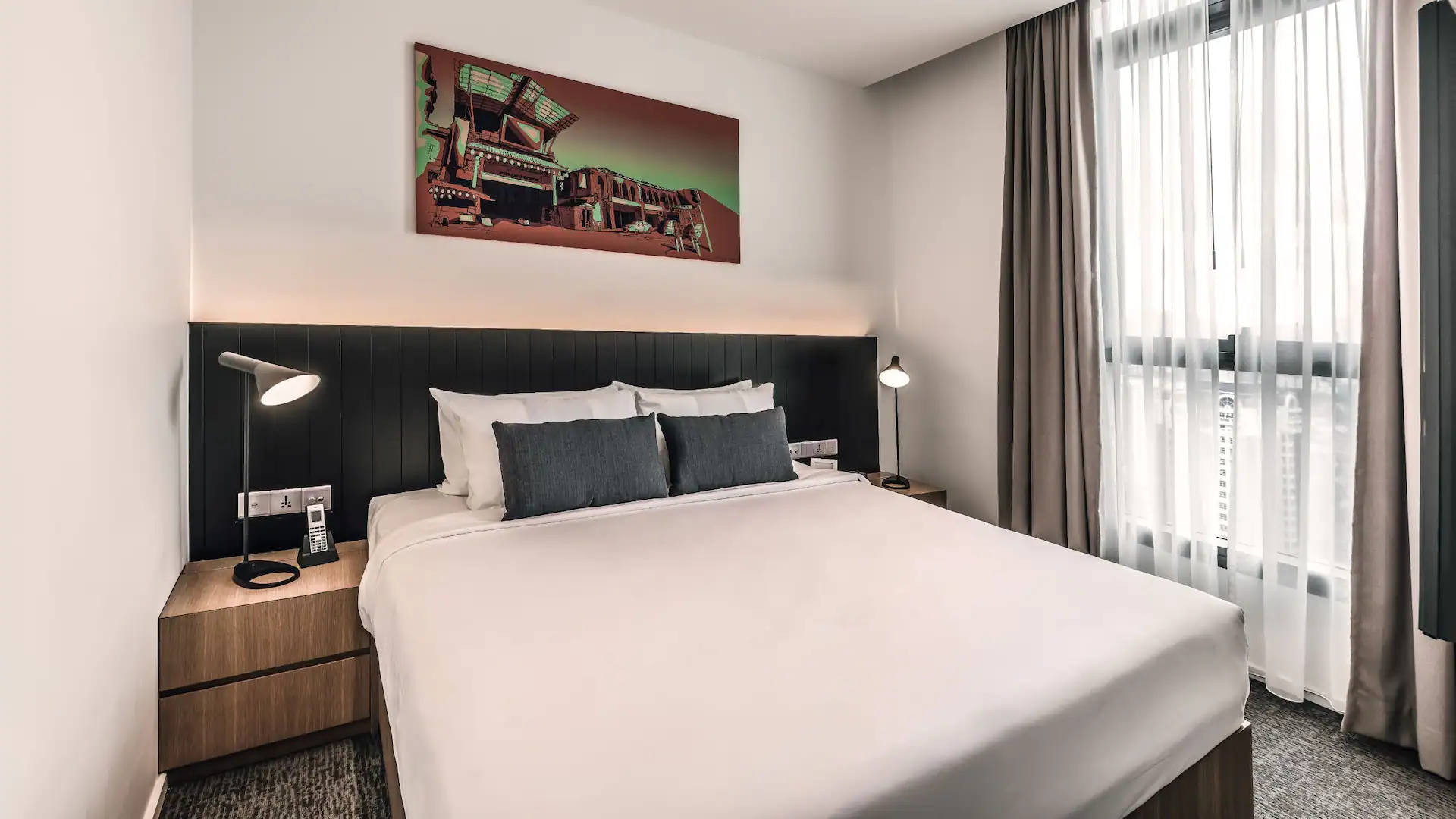 Hyatt-House-Kuala-Lumpur-P014-Two-Bedroom-Suite-Room-Two.16x9