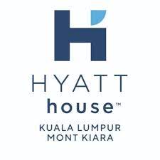 Hyatt house