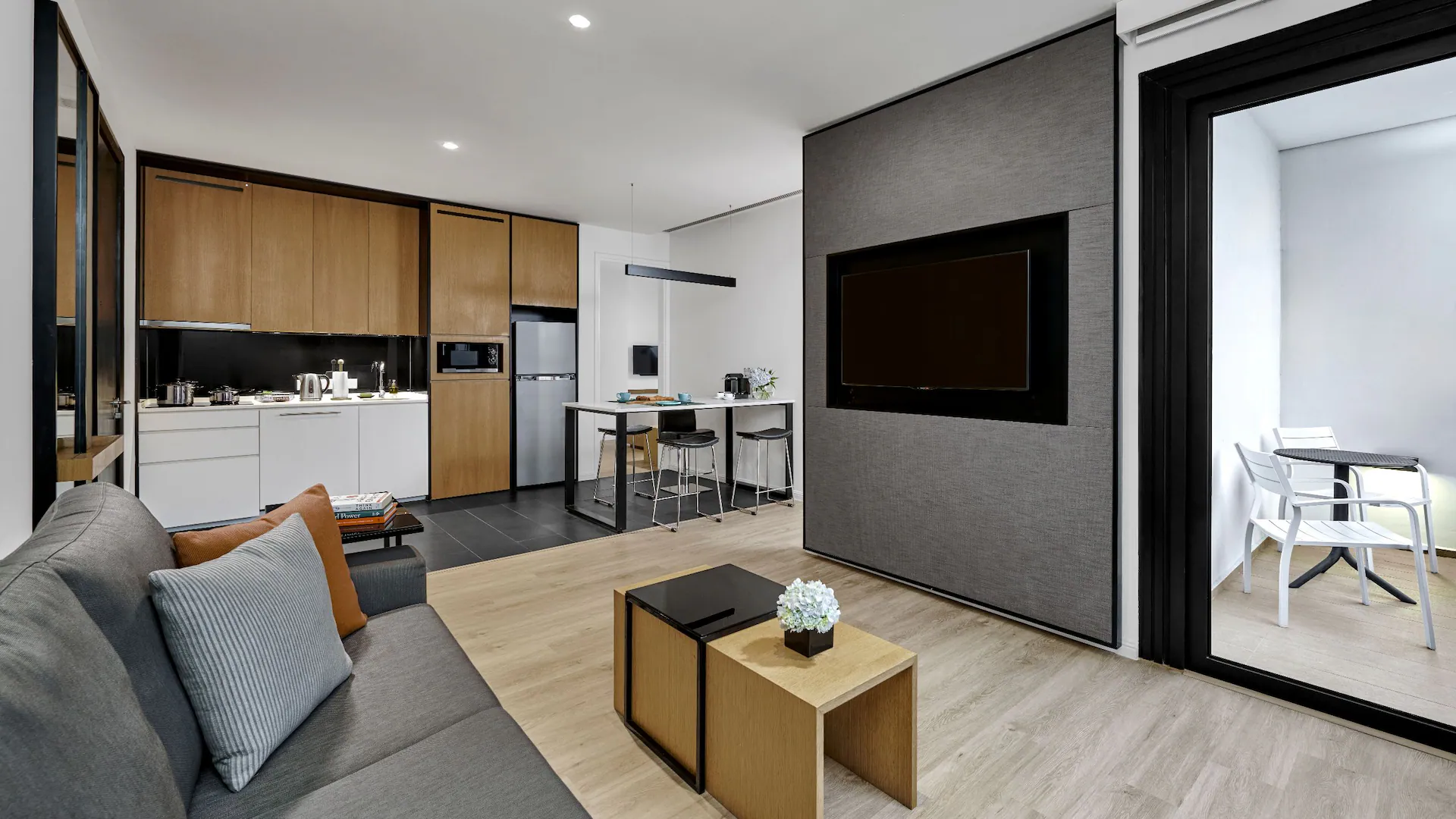 KULXK-P0078-Two-Bedroom-Suite-Living-Area.16x9