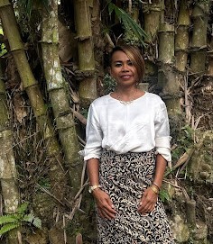 Kiky Reski Amirullah