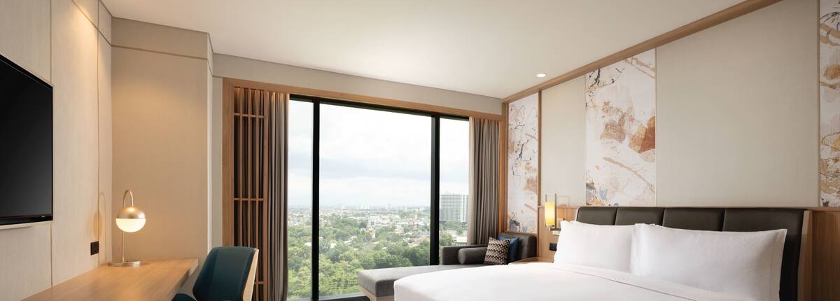 deluxe-room-2