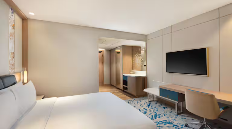 deluxe-room-wardrobe