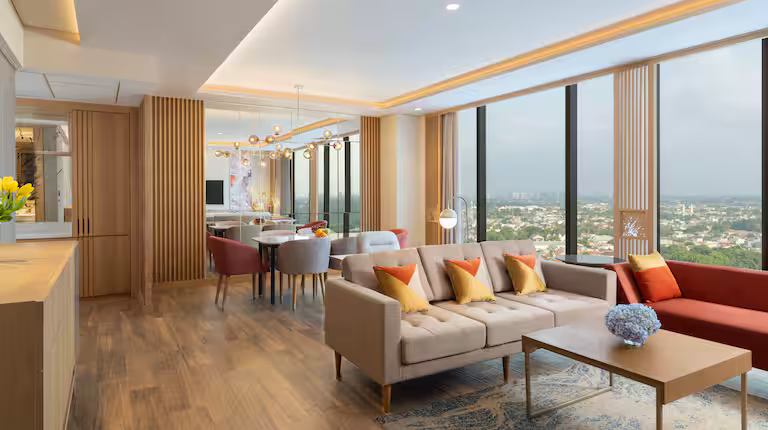jktbt-premium-suite-living-room-1