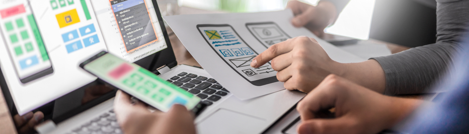 Creating Your Bespoke App Masterclass