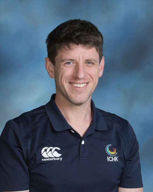David Addis